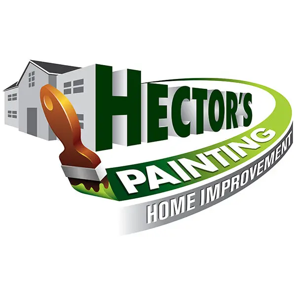 Hector's Painting Inc.