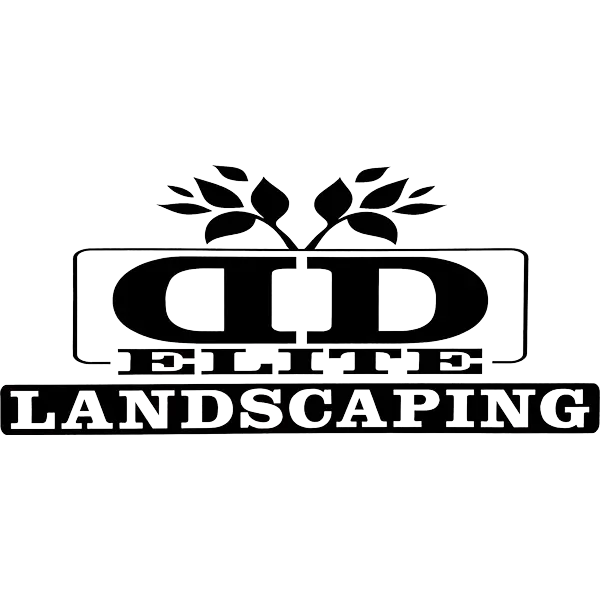 DD Elite Landscaping