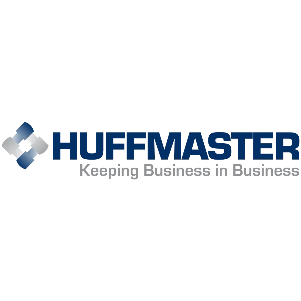 HUFFMASTER CRISIS RESPONSE, INC.