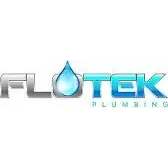 Flotek Plumbing Inc