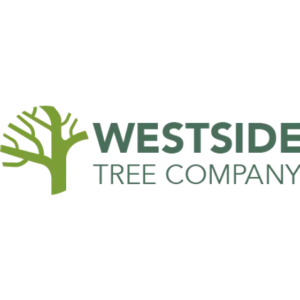 Westside Tree & Land Company