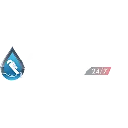 Plumbing The Bay