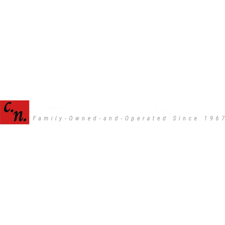 C.N. Cromwell Asphalt Paving & Sealcoating Inc.