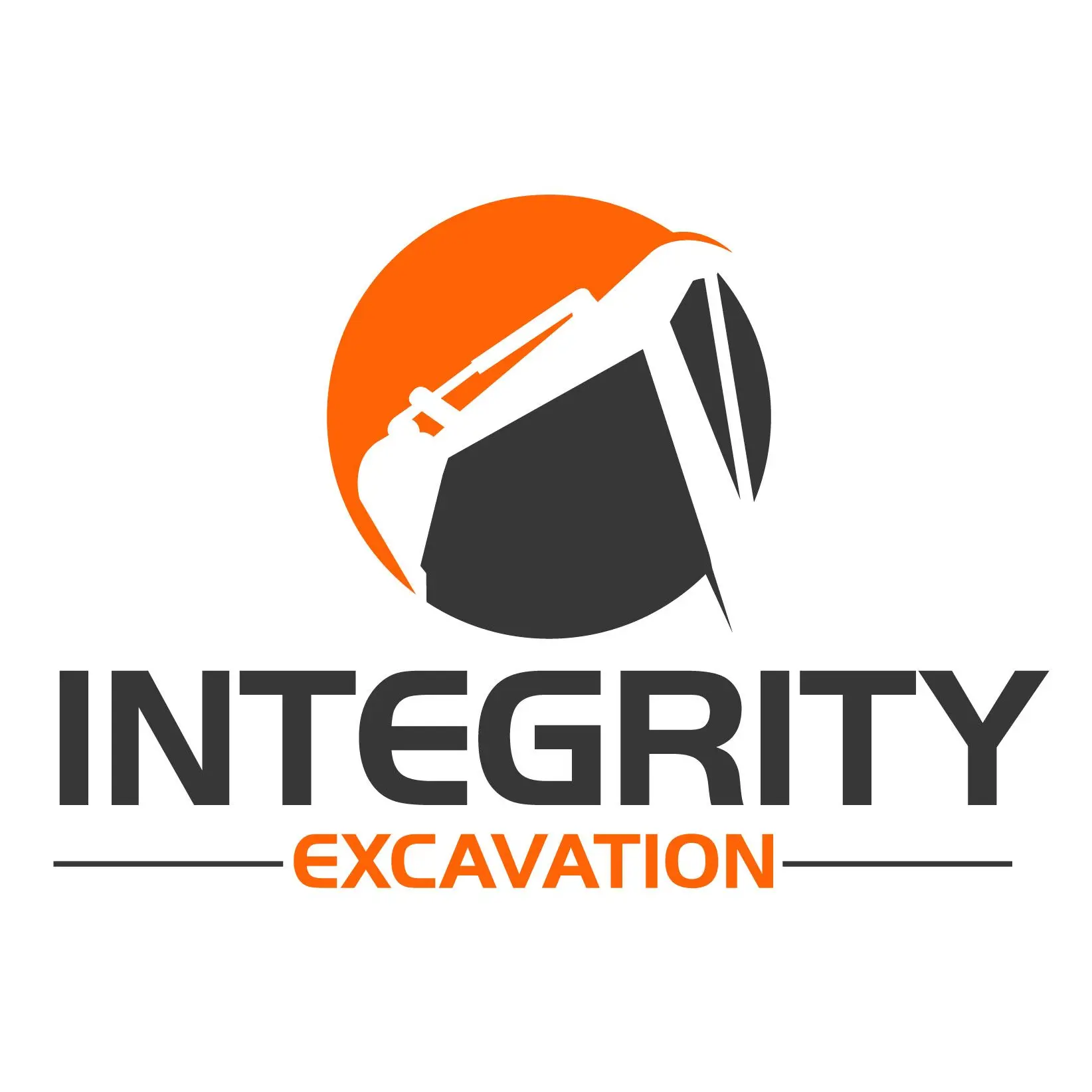 Integrity Excavation