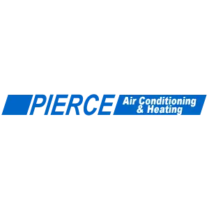 Pierce Heating & Air Conditioning