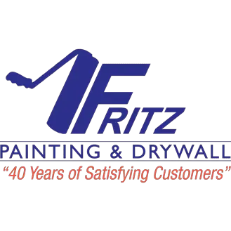 Fritz Painting & Drywall LLC