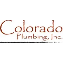 Colorado Plumbing Inc