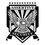 Assertive Security Services And Consulting Group, Inc.