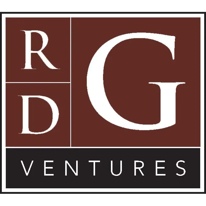 RDG Ventures, LLC