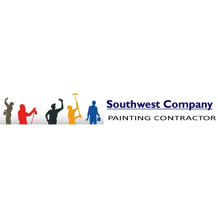 SOUTHWEST COMPANY