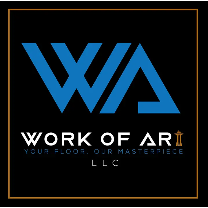 WORK OF ART LLC