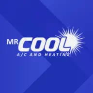 Mr. Cool AC & Heating