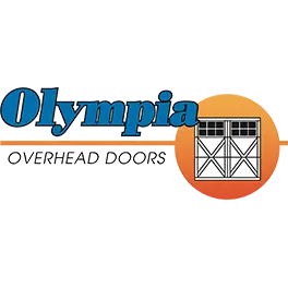 Olympia Overhead Doors
