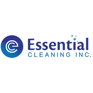Essential Cleaning, Inc.
