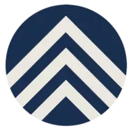 Blue Ribbon Exteriors & Construction