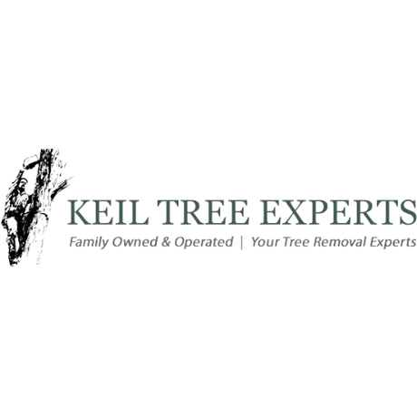 Keil Tree Experts, Inc.