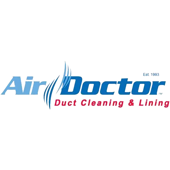 Air Doctor Duct Cleaning