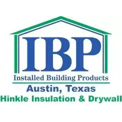 Hinkle Insulation & Drywall