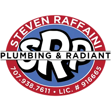 Sustainable Plumbers