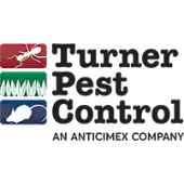 Turner Pest Control