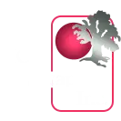 Hou-Scape, Inc.
