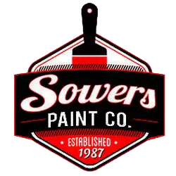 Sowers Paint Company Inc