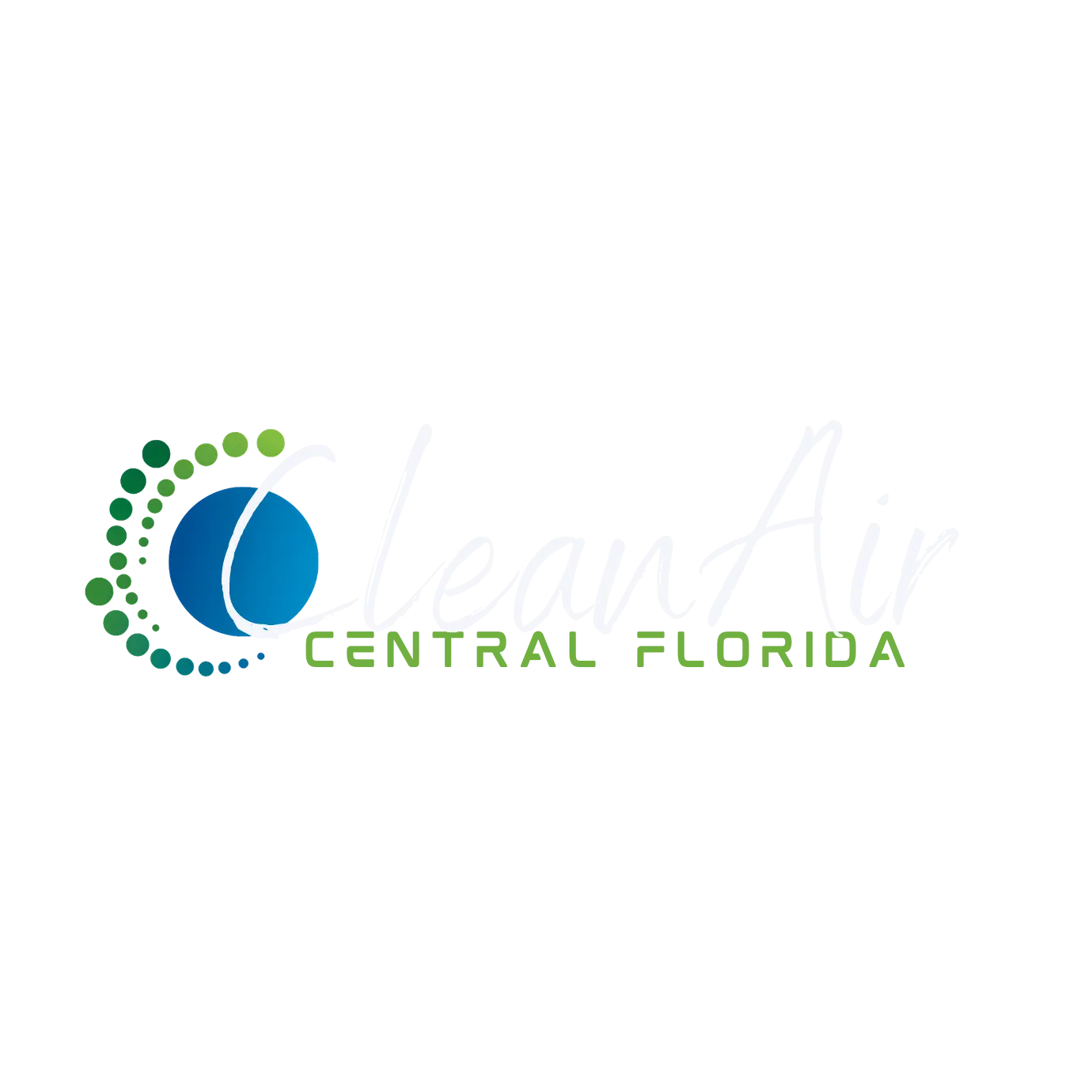 Clean Air of Central Florida, LLC