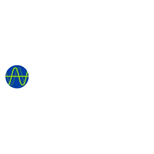 AUDIO ACOUSTICS INC