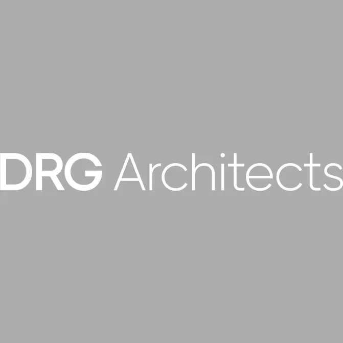 DRG Architects