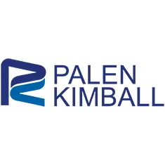 Palen Kimball, LLC
