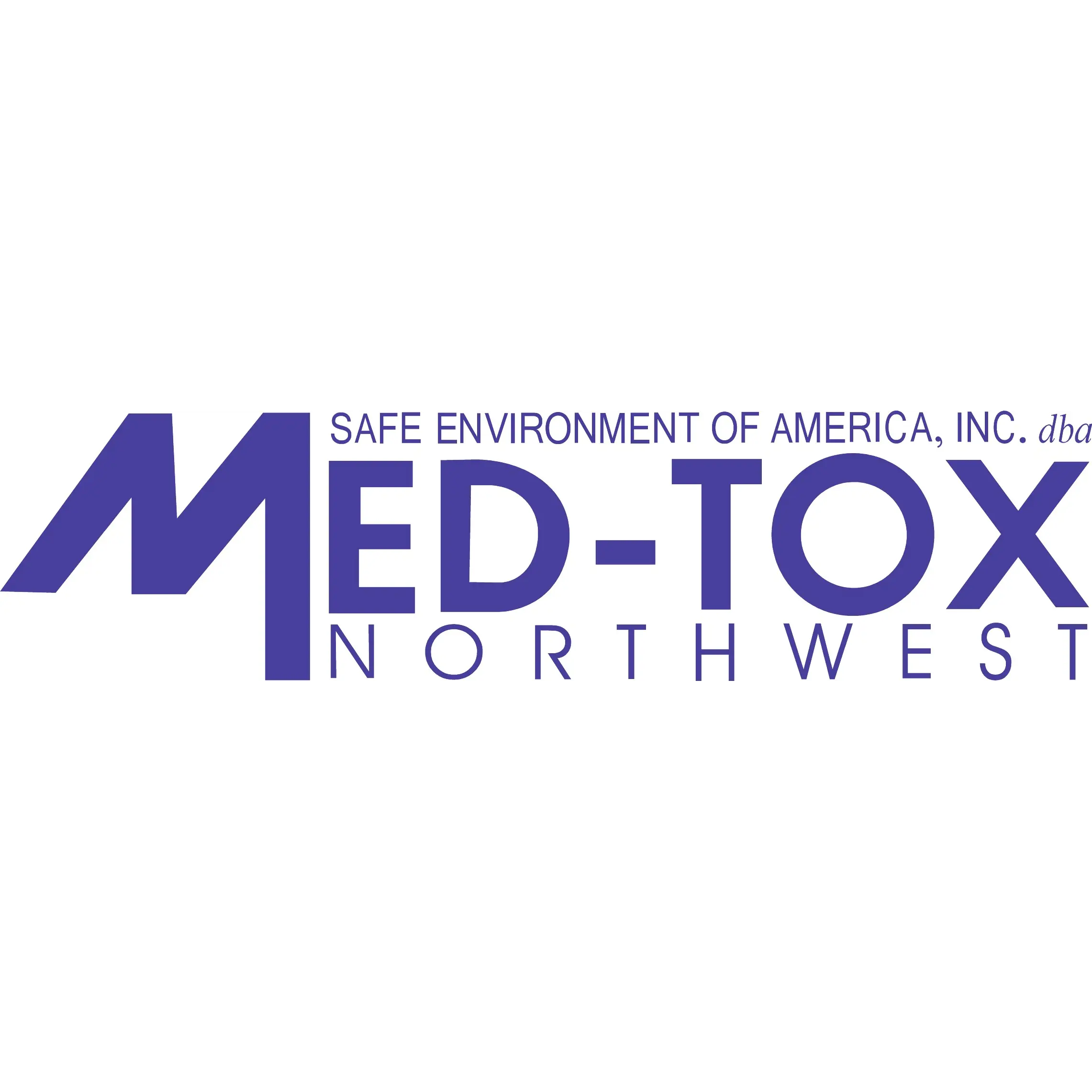 Med-Tox Northwest