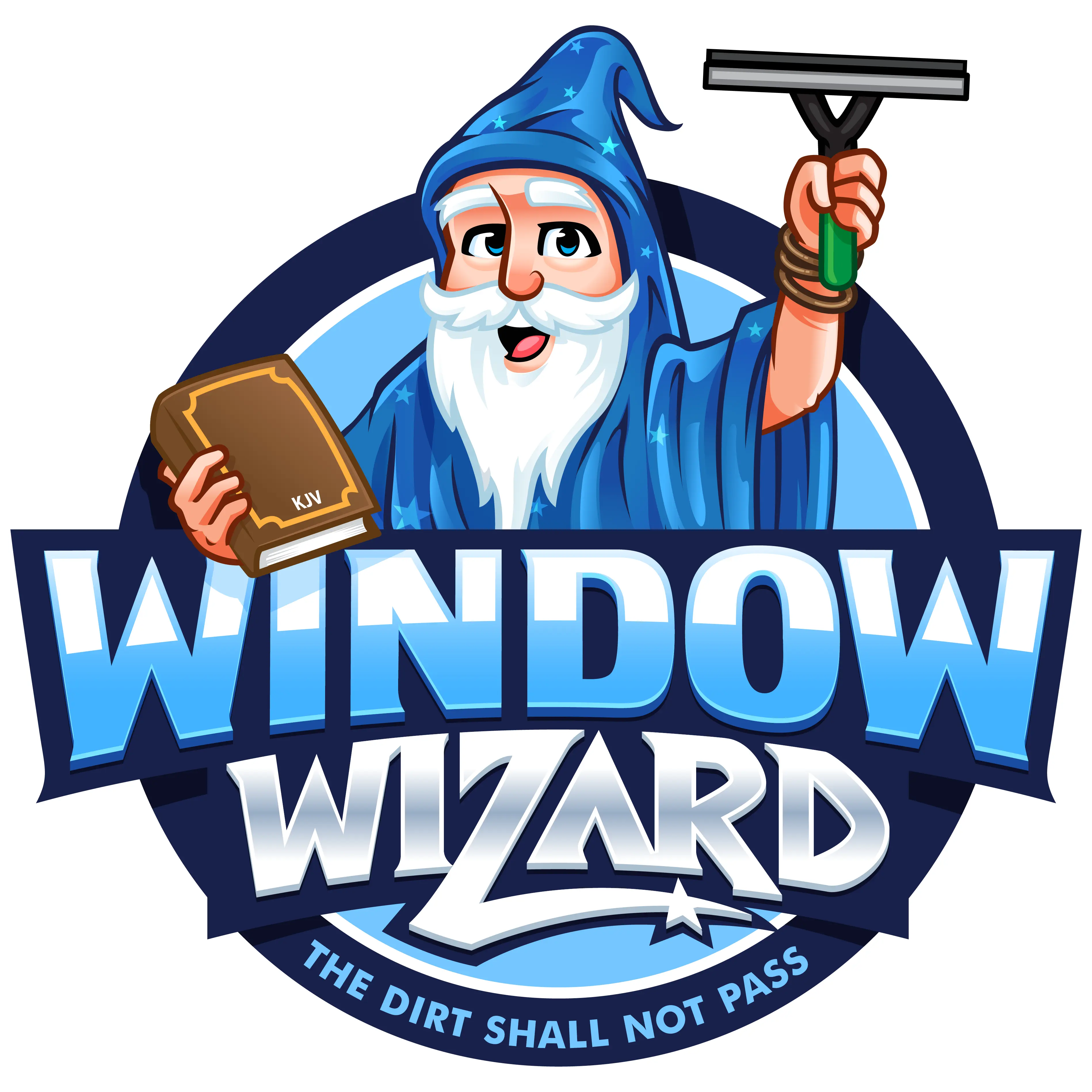 Window Wizard