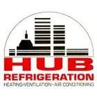 Hub Refrigeration