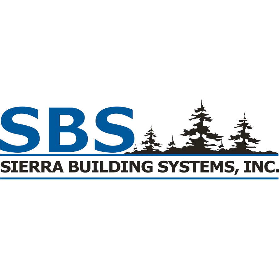 Sierra Building Systems, Inc.