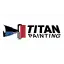 Titan Painting and Maintenance, LLC.