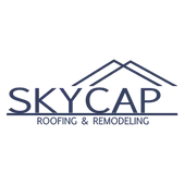 Sky Cap Roofing & Remodeling