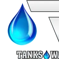 Reno Sparks Water Heaters