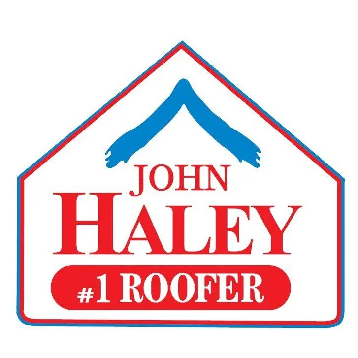 John Haley #1 Roofer LLC