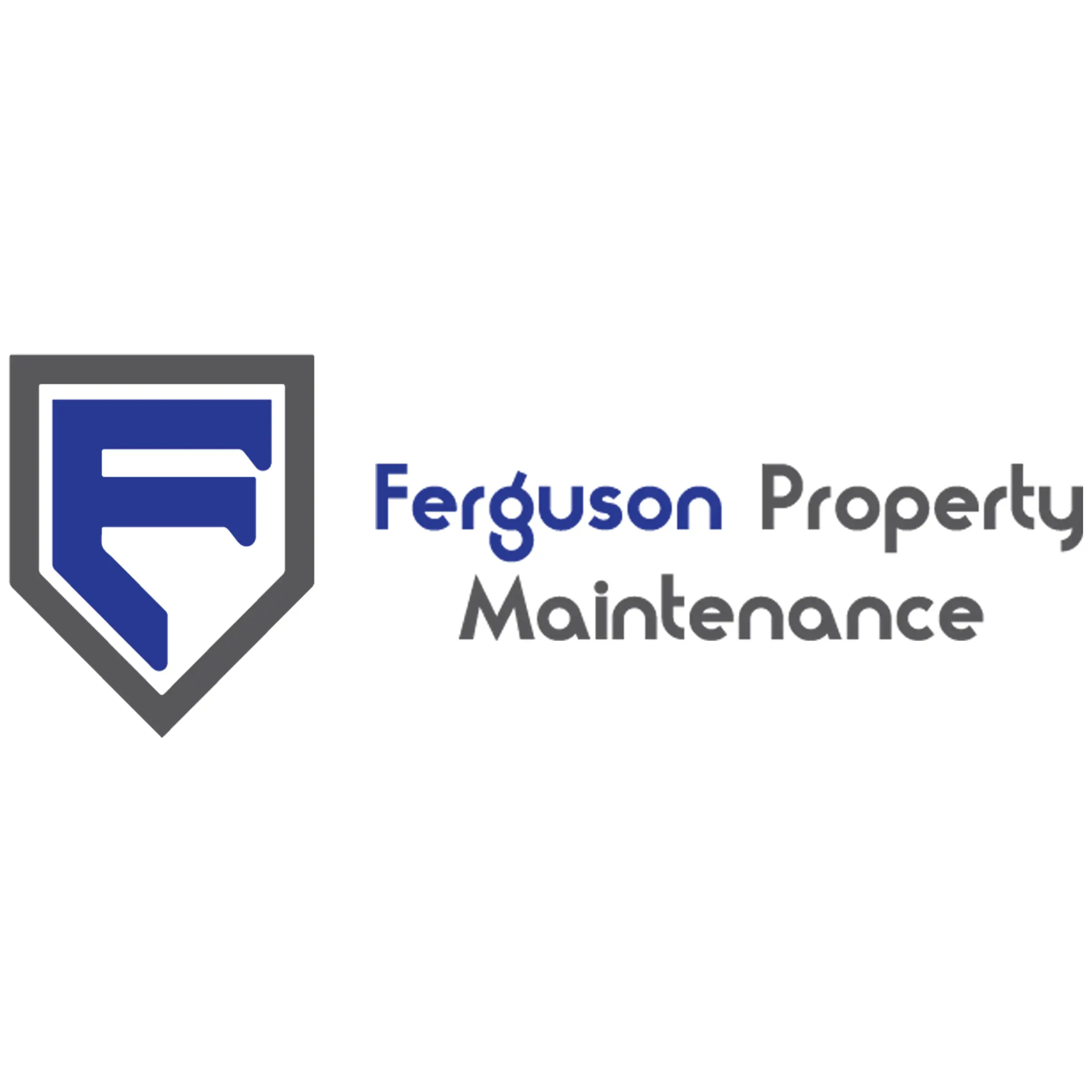 Ferguson Property Maintenance Inc.