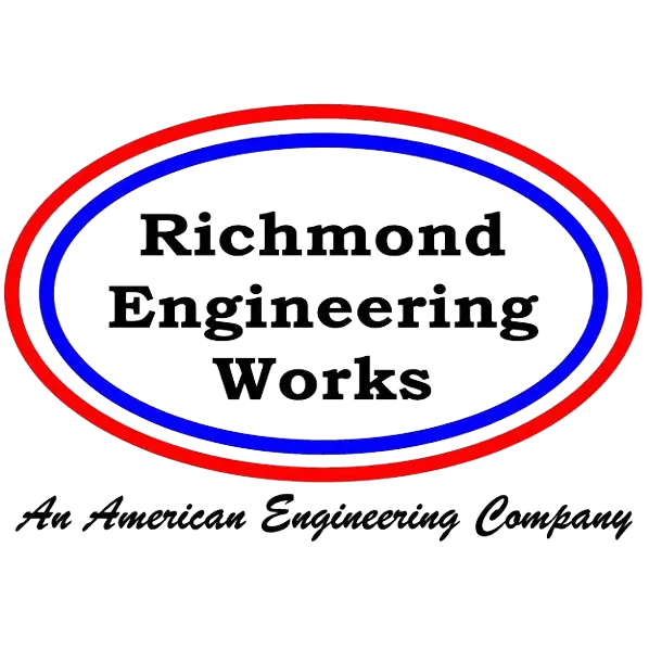Richmond Engineering Works