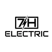7H Electric