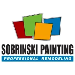 Sobrinski Painting, Inc.
