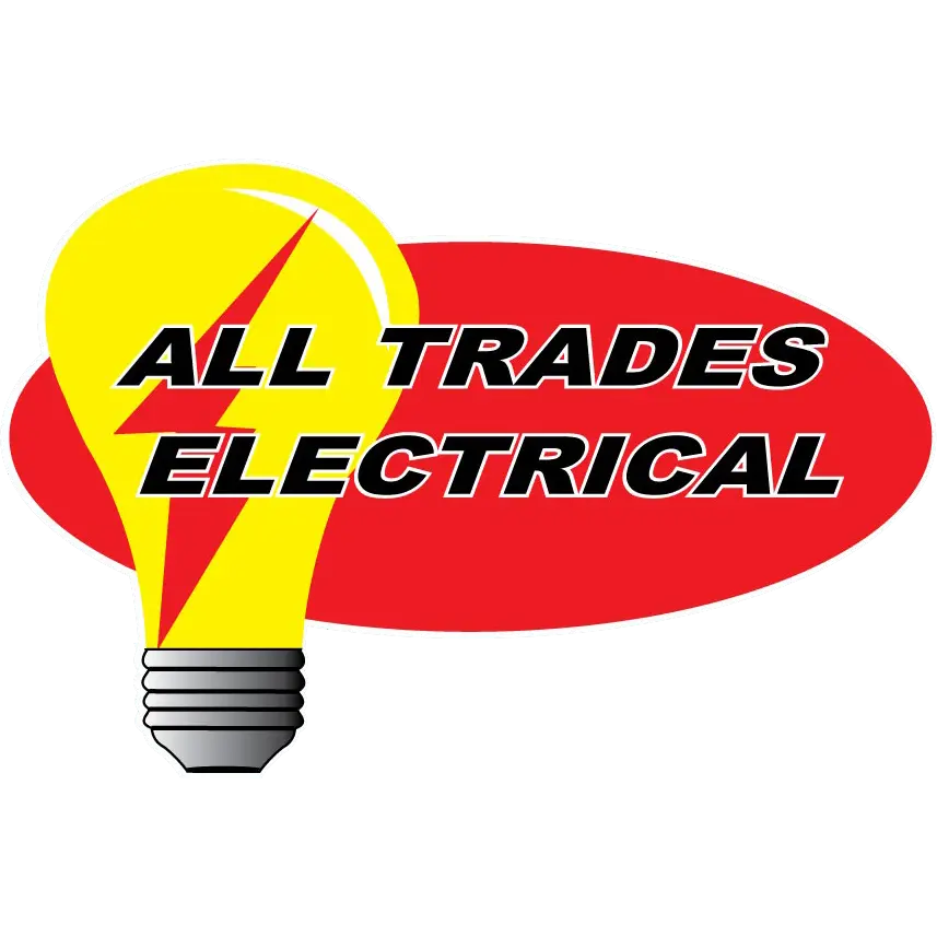 All Trades Electrical Contractors Inc