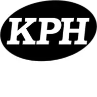 KPH CONSTRUCTION CORP
