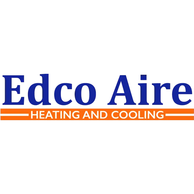Edco Aire Heating & Cooling