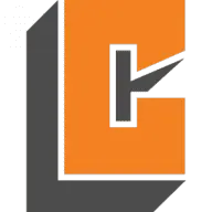 Clark Exterminating Company, Inc.