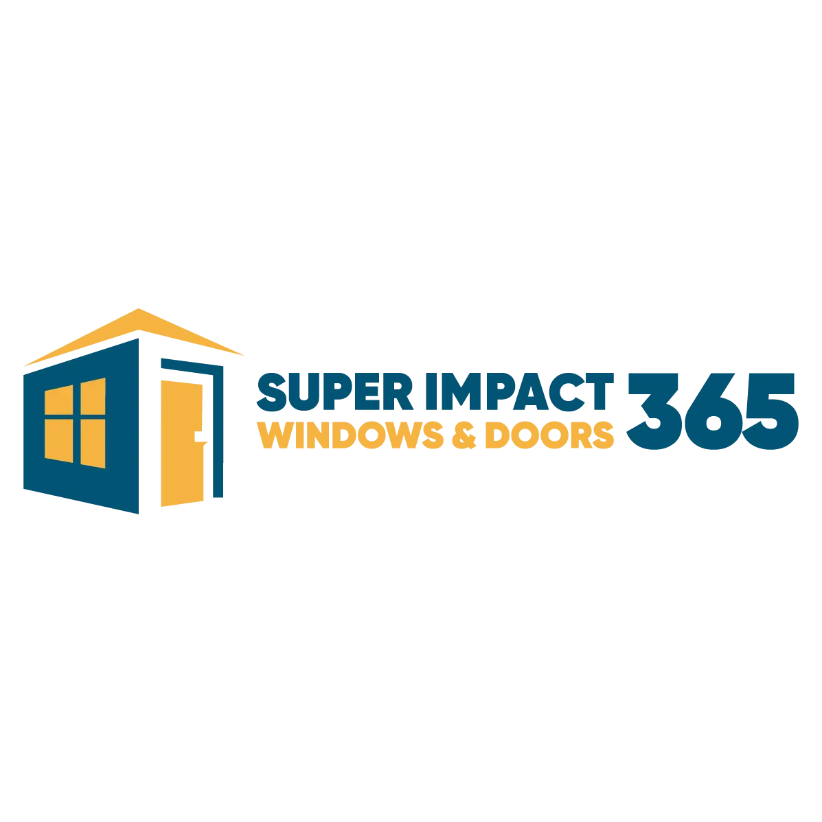Super Impact Windows and Doors 365 LLC