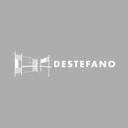Destefano Design Group