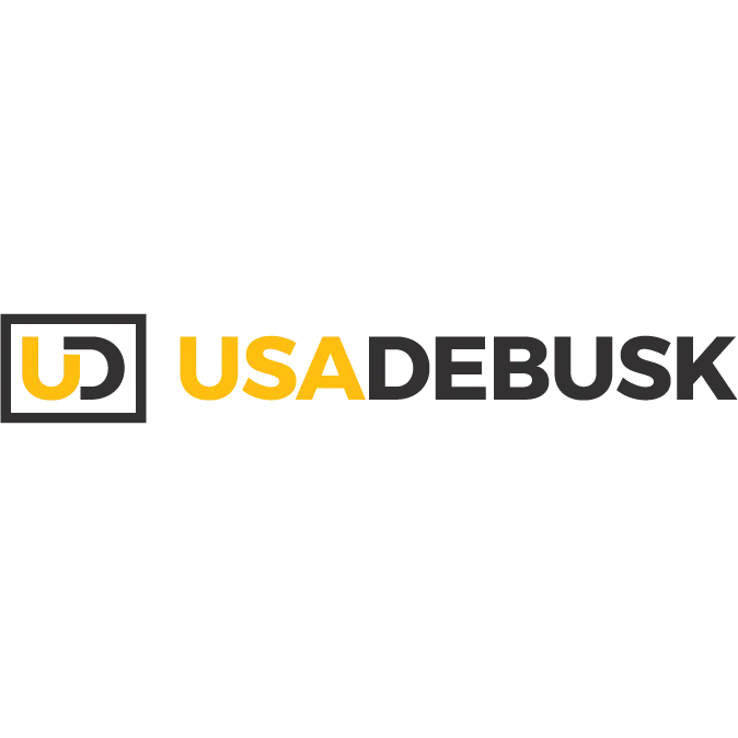 USA DEBUSK LLC
