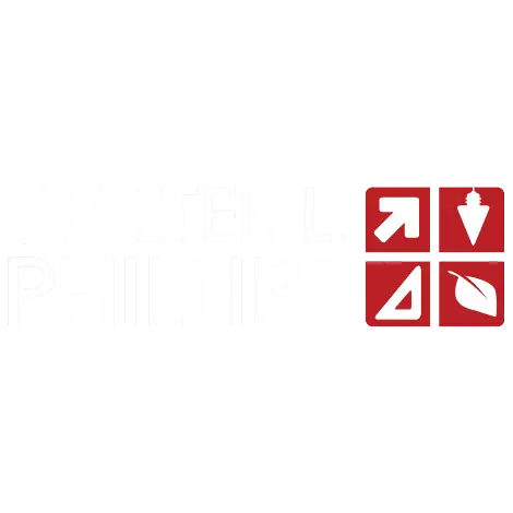 WALTER L. PHILLIPS INC